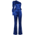 Komplet Modern Muse_Zea