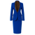 Kostim Sapphire Statement_Zea