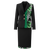 Kostim Urban Jungle Chic_Zea