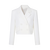 Kratki sako Heritage Glam_Zea