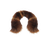 Okovratnik Polar Queen_Zea