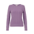 Pulover Cozy Knit_Zea
