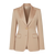 Sako Prestige Blazer_Zea