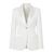 Sako Prestige Blazer_Zea