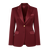 Sako Prestige Blazer_Zea