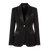 Sako Prestige Blazer_Zea