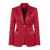 Sako Prestige Blazer_Zea