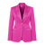 Sako Prestige Blazer_Zea
