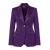 Sako Prestige Blazer_Zea