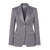 Sako Prestige Blazer_Zea