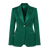 Sako Prestige Blazer_Zea