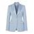 Sako Prestige Blazer_Zea