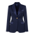 Sako Prestige Blazer_Zea