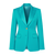 Sako Prestige Blazer_Zea