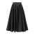 Suknja Radiant Motion_Zea