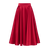 Suknja Radiant Motion_Zea