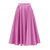 Suknja Radiant Motion_Zea