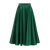 Suknja Radiant Motion_Zea