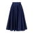 Suknja Radiant Motion_Zea