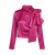 Top Feminine Twist_Zea