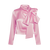 Top Feminine Twist_Zea