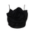 Top Rose Elegance_Zea