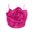 Top Rose Elegance_Zea