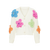 Vesta Garden Bloom_Zea