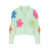 Vesta Garden Bloom_Zea