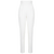Hlače Sophistiqué Icon_Zea
