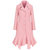 Kaput Retro Glow_Zea