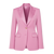 Sako Prestige Blazer_Zea