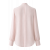 Bluza Soft Ruffle_Zea