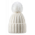 Zimska kapa s pomponom Winter Puff_Zea