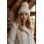 Zimska kapa s pomponom Winter Puff_Zea
