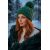 Zimska kapa s pomponom Winter Puff_Zea