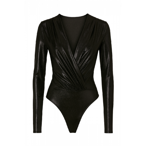 Body majica Radiance Essence_Zea