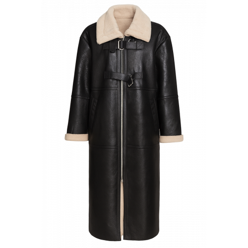 Kaput Arctic Edge_Zea