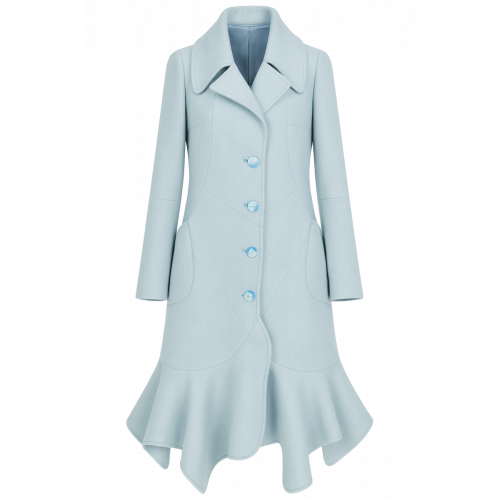 Kaput Retro Glow_Zea