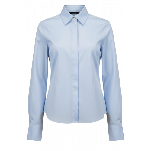 Košulja Classic Harmony_Zea