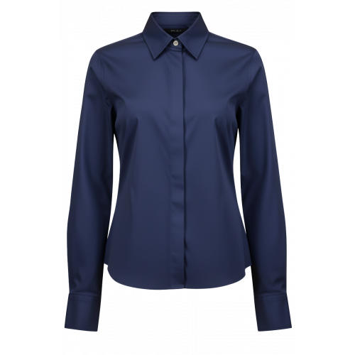 Košulja Classic Harmony_Zea