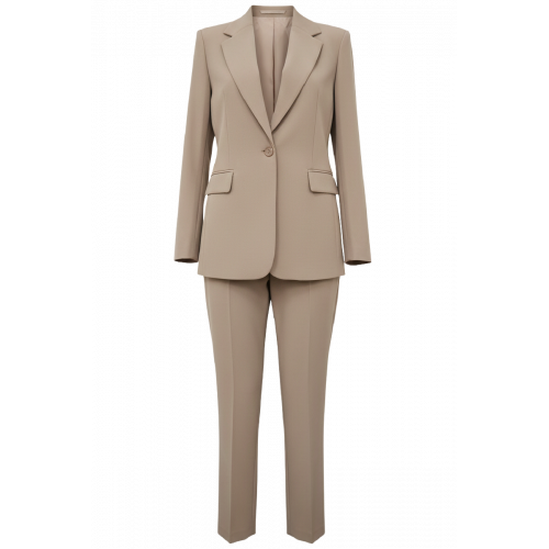 Odijelo Elegant Momentum_Zea