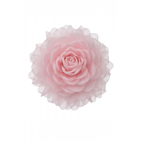 Broš Blooming Charm_Zea