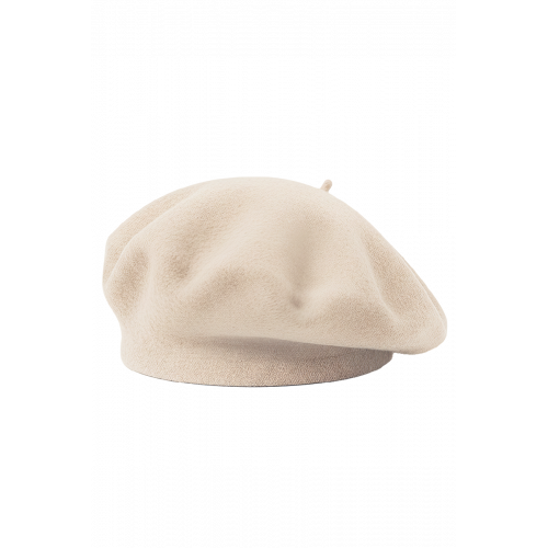 Francuska kapa Chic Beret_Zea