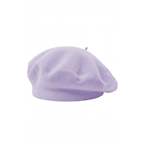 Francuska kapa Chic Beret_Zea