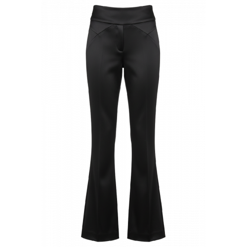 Hlače Eternal Classic_Zea