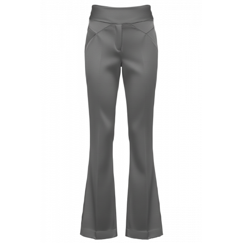 Hlače Eternal Classic_Zea