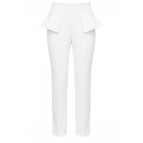 Hlače Sophistiqué Icon_Zea