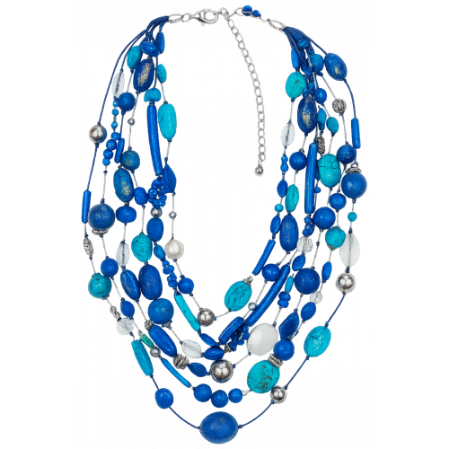 Ogrlica-Crystal-Waters_Zea