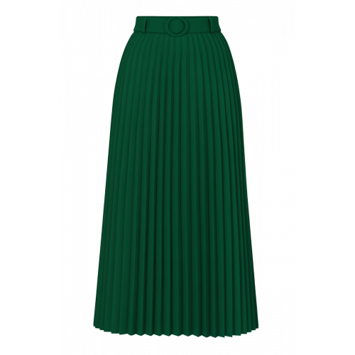 Suknja Bella Wave_Zea